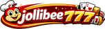 jollibee777